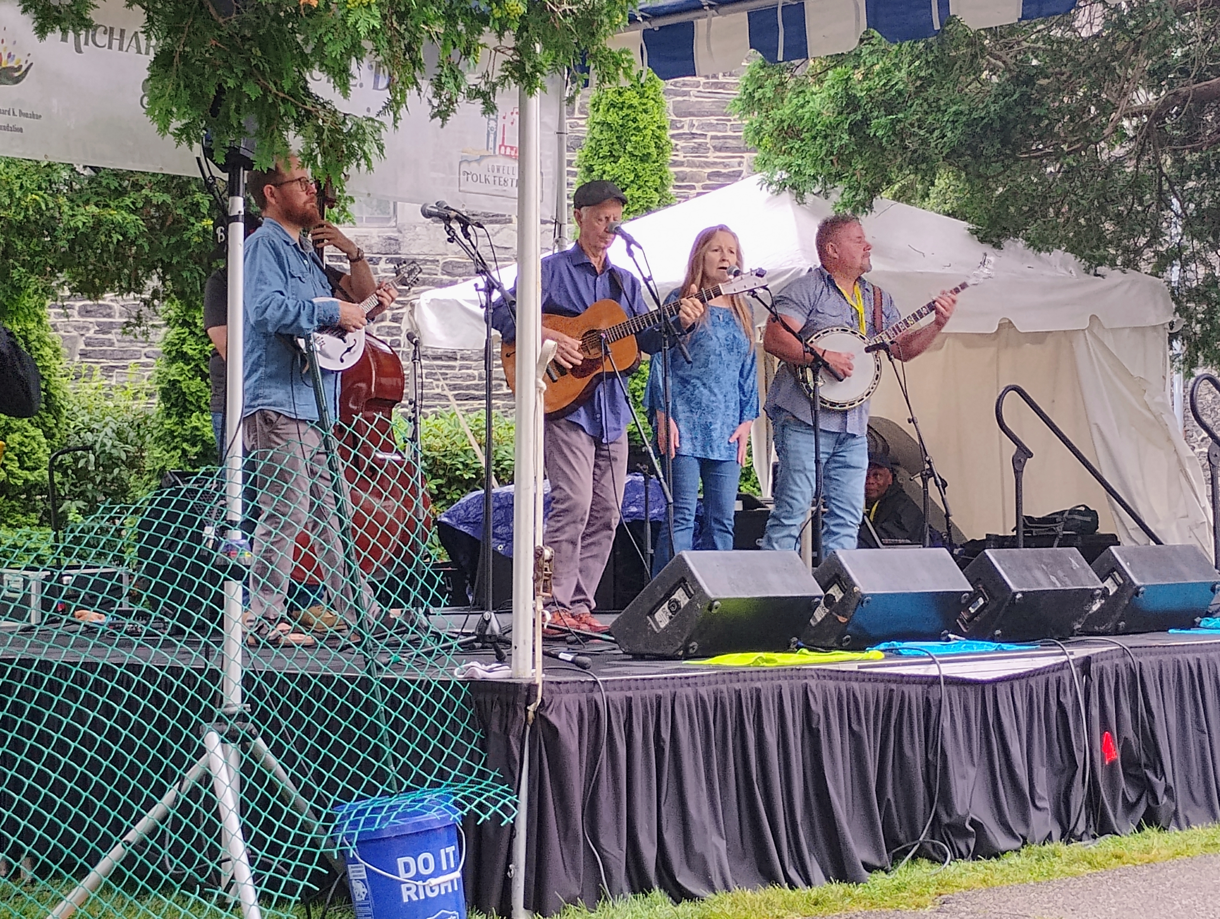 CrookedRoadRevival2025-07-27LowellFolkFestivalMA (10).jpg